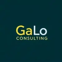 GaLo Consulting